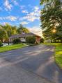 56 Columbia Drive - Photo 2