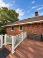 56 Columbia Drive - Photo 11