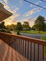 56 Columbia Drive - Photo 12