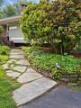 56 Columbia Drive - Photo 13