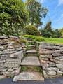 56 Columbia Drive - Photo 14