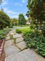 56 Columbia Drive - Photo 15