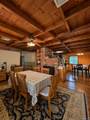 56 Columbia Drive - Photo 16