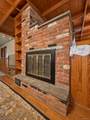 56 Columbia Drive - Photo 17