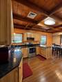56 Columbia Drive - Photo 18