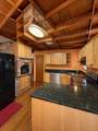 56 Columbia Drive - Photo 19