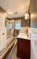 56 Columbia Drive - Photo 20