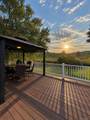 56 Columbia Drive - Photo 3
