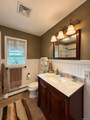 56 Columbia Drive - Photo 21