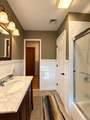 56 Columbia Drive - Photo 22