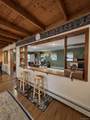56 Columbia Drive - Photo 23