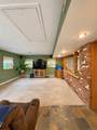 56 Columbia Drive - Photo 24