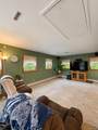 56 Columbia Drive - Photo 25