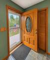 56 Columbia Drive - Photo 26