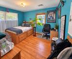 56 Columbia Drive - Photo 27