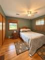 56 Columbia Drive - Photo 28