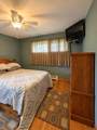 56 Columbia Drive - Photo 29