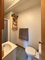 56 Columbia Drive - Photo 30