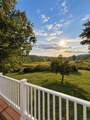 56 Columbia Drive - Photo 4