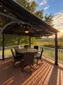 56 Columbia Drive - Photo 5