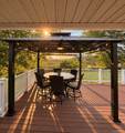 56 Columbia Drive - Photo 6