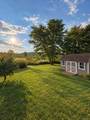 56 Columbia Drive - Photo 7