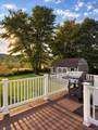 56 Columbia Drive - Photo 8