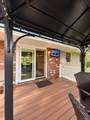 56 Columbia Drive - Photo 9