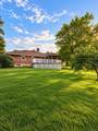 56 Columbia Drive - Photo 10
