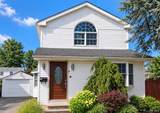 51 Lafayette Avenue - Photo 1