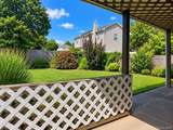 51 Lafayette Avenue - Photo 2