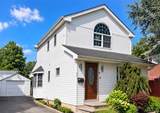 51 Lafayette Avenue - Photo 3