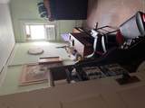 56 Grand Street - Photo 12