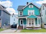 40 Academy Avenue - Photo 1