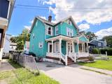 40 Academy Avenue - Photo 2