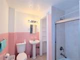 40 Academy Avenue - Photo 11