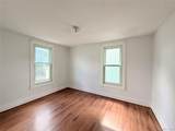 40 Academy Avenue - Photo 12