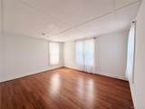 40 Academy Avenue - Photo 13