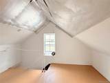 40 Academy Avenue - Photo 14