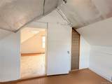 40 Academy Avenue - Photo 15