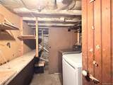 40 Academy Avenue - Photo 16