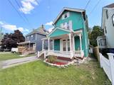 40 Academy Avenue - Photo 3