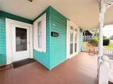 40 Academy Avenue - Photo 4