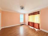40 Academy Avenue - Photo 5