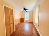 40 Academy Avenue - Photo 6