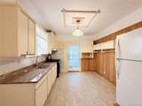 40 Academy Avenue - Photo 7