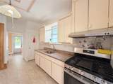 40 Academy Avenue - Photo 8