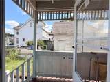 40 Academy Avenue - Photo 9
