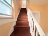 40 Academy Avenue - Photo 10