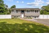 71 Bushwick Avenue - Photo 1